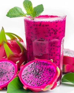 DRAGON <b>FRUIT</b> CONCENTRATE, <b>FRESH</b> <b>FRUIT</b>, QUALITY FOR EXPORT - Product Image 5