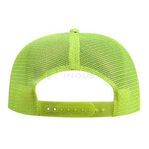 Gorras Deportivas de Nueva Llegada, Diseño Personalizado, Gorras Casuales de Primera Calidad para Hombre - Product Image 3