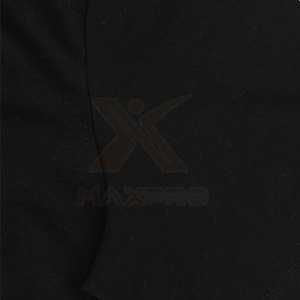 Fabricants professionnels de t-shirts respirants pour hommes, nouveaux arrivages de t-shirts pour hommes, t-shirts pour hommes en vente chaude - Product Image 6