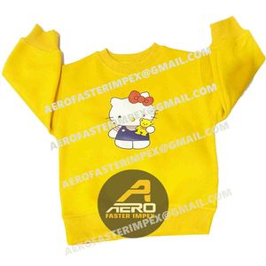 Sweat-shirts à capuche en molleton imprimé surdimensionné à motif uni, anti-boulochage, poids lourd, streetwear, col rond, essentiels d'hiver - Product Image 4