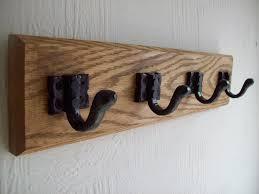 Clothes <b>Hanger</b> Stand - Product Image 4