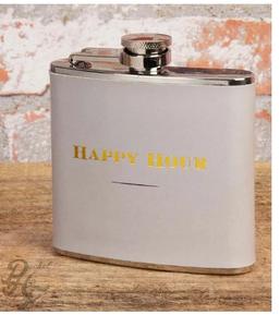 Petaca de acero inoxidable Diseño atractivo Petaca Uso para soporte de botella de vino para hombre Precio al por mayor - Product Image 5