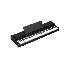 Cho Yamaha P-S500 Tích hợp ứng dụng <span class=keywords><strong>Piano</strong></span> thông minh dễ học <span class=keywords><strong>piano</strong></span> - Product Image 5