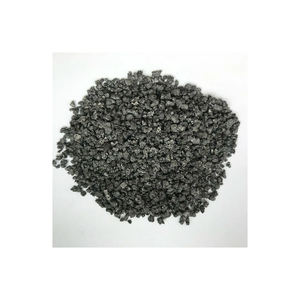 Combustible de coque de petróleo calcinado a granel para las industrias del acero y el aluminio - Product Image 2