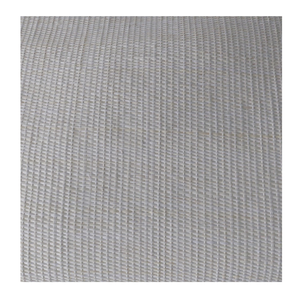 Usine du Vietnam en gros de canne à sangle en rotin naturel matériau de qualité supérieure rouleaux de canne à sangle en rotin pour l'exportation - Product Image 2