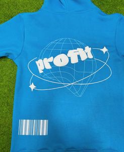 CategoríaRopa y accesorios> Ropa de hombre> Sudaderas y sudaderas con capucha para hombre - Product Image 6