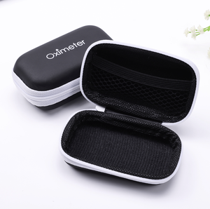 Kit de Primeiros Socorros EVA Pequeno para Casa e Escritório - Suprimentos Médicos de Emergência Mais Vendidos - Product Image 2