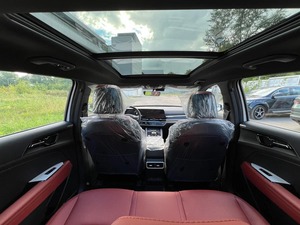 Nuevo Sportage 2024 y 2025 en Venta - Product Image 4