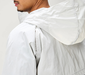 Veste de sport d'extérieur SPRINT SPORTS, design personnalisé, imperméable, coupe-vent, 100% polyester, sans manches, toutes saisons, randonnée, pêche - Product Image 4