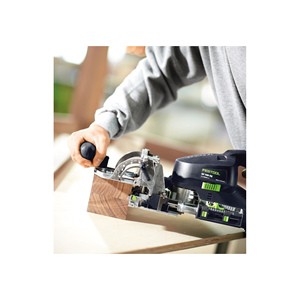 NUEVAS LLEGADAS JOINER XL DF 700 FESTOOLS DOMINO - Product Image 3