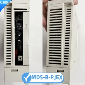 Mitsubishi trục chính OP đơn vị MDS-B-PJEX/AC <span class=keywords><strong>servo</strong></span> MR-J2S-40CP - Product Image 3