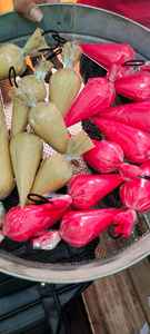 Conos de alcanfor naturales de frescura de larga duración para purificación de aire de aromaterapia y repelente de insectos para uso doméstico y de oficina - Product Image 4