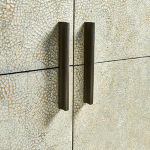 ตู้ใส่เครื่องดื่มเปลือกไข่ที่สะดุดตาทำด้วยมือเฟอร์นิเจอร์ไม้สำหรับห้องครัวและห้องรับประทานอาหารสำหรับห้องนั่งเล่นขายส่งจากเวียดนาม - Product Image 4