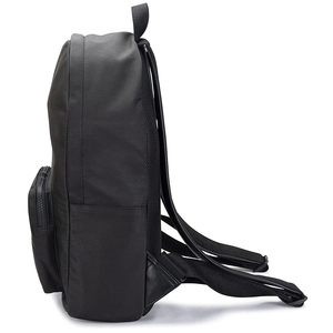 Mochila de Viaje Unisex para Llevar Debajo del Asiento, Impermeable, para Portátil, con Capacidad de 36-55L, Tela Oxford, para Uso en Cabina - Product Image 3