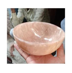 Bol en résine et en bois de luxe de haute qualité bols de service écologiques pour la fête ustensiles de cuisine à forte demande articles ménagers en gros - Product Image 4