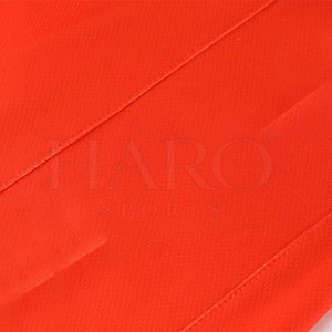 Uniforme de Baloncesto de Diseño Premium Hecho con Materiales Avanzados que Garantizan Comodidad y Durabilidad - Product Image 5