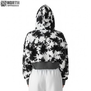 Sudadera con Capucha Extra Grande de Felpa Gruesa para Hombre, Corte Regular, de Alta Calidad, con Bolsillo, para Invierno, 180 Gramos, 2025 - Product Image 4