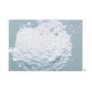 Maltodextrina en polvo, aditivo alimentario, edulcorante, agentes aromatizantes para bases de goma de mascar, espesantes, estabilizadores, antioxidantes, al por mayor - Product Image 1