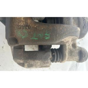 ÉTRIER DE FREIN AVANT GAUCHE MERCEDES Sprinter 411 928900 (06>10) - Product Image 5