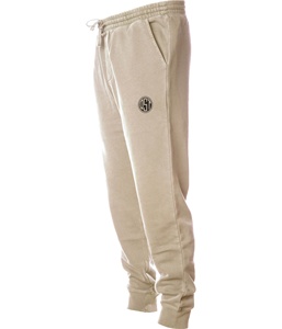 2025 meilleure qualité hommes décontracté survêtement pantalon taille élastique toile respirant hiver Sports de plein air pantalons de survêtement OEM ODM Services - Product Image 6