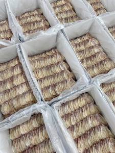 Wholesale Cheap Price Premium Quality <b>Dried</b> <b>Squid</b> From Vietnam - Product Image 2
