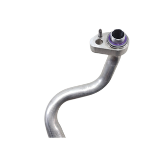 TUBO DE AIRE ACONDICIONADO MERCEDES Serie GLC (W253) A2538302400 654920 Diésel 2000 (15>) - Product Image 5