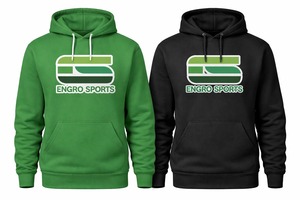 Pull-over en polaire à séchage rapide, anti-froissement, 100% polyester, à motif géométrique, surdimensionné, pour homme, nouvelle mode d'automne - Product Image 5