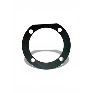 Plaque de réglage d'épaisseur de précision en acier ATCOVI pour machines industrielles (3128 3115 78) - Product Image 3