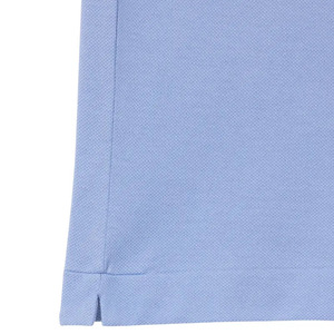 Nouveau Polo en Coton de Haute Qualité, Vente en Gros, Nouveau Design, Fabriqué au Pakistan, Polo à Manches Courtes pour Hommes - Product Image 5