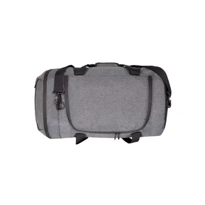Custom Multi-<b>Bag</b> <b>Craft</b> Merchandising Premium Promotional Tote <b>Bags</b> for Business & Marketing - Product Image 2