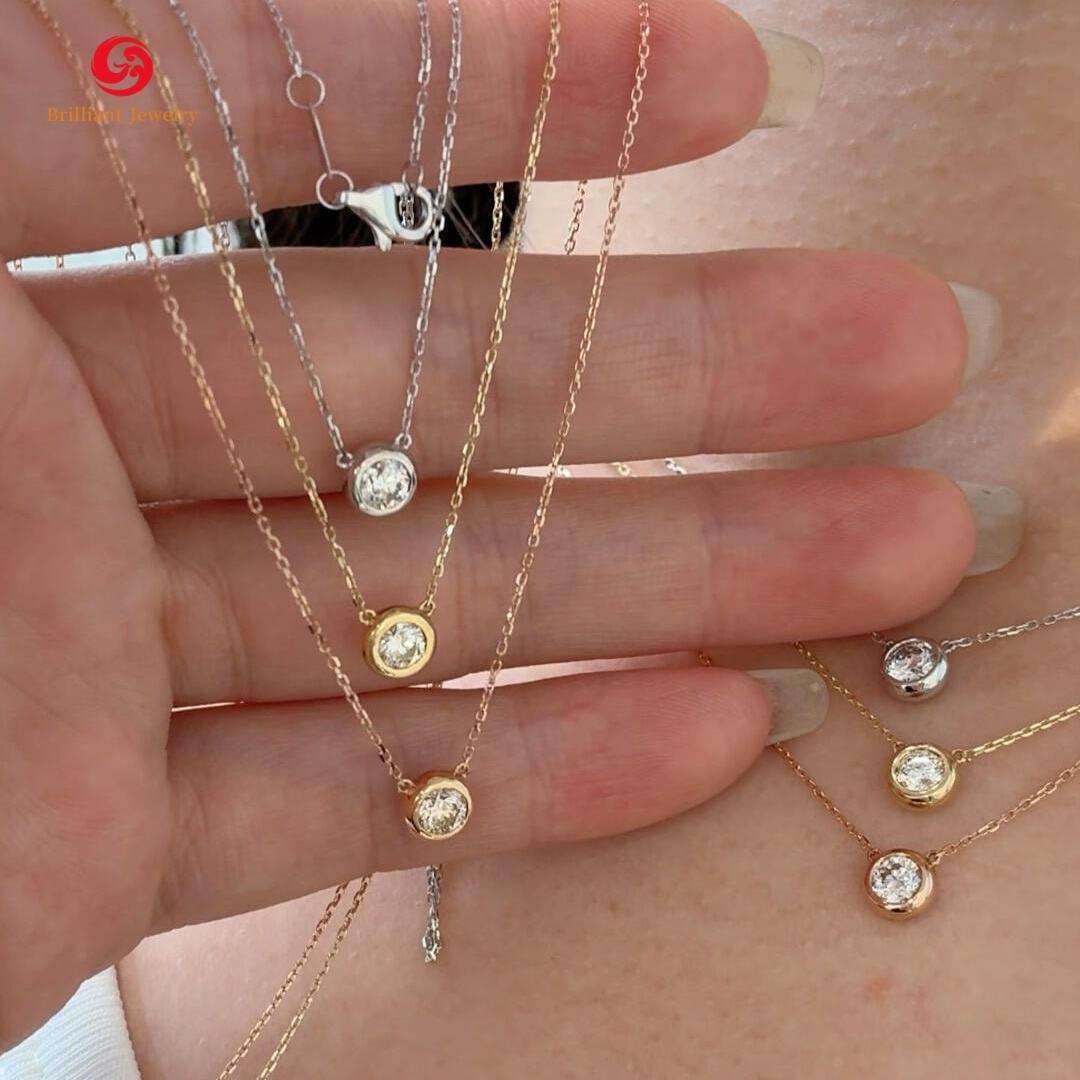 ทองคำขาว