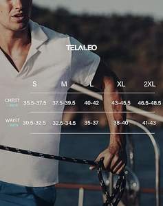 T-shirt polo en coton pour homme, manches courtes, coupe ajustée avec boutons, haute qualité, modèle Tactus Industries TI-09 - Product Image 5