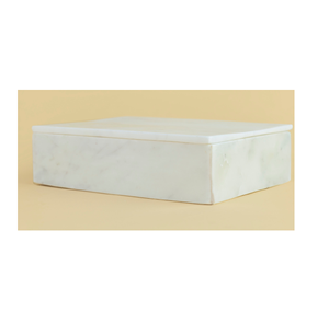 กล่องเก็บเครื่องประดับทำจากกระดาษแข็งขนาดเล็กกล่องเก็บเครื่องประดับแบบปรับแต่งได้พร้อมฟองน้ำ - Product Image 5