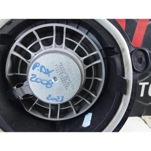 Altoparlante PEUGEOT Serie 2008 (19>) 9809320280 - Product Image 5
