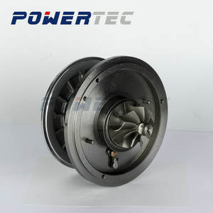 757042-0013 Turbo Kit 757042-0010 Turbo Core 757042-0018 Turbocompresor Chra para Volkswagen Golf/Jetta/Passat B6 / <span class=keywords><strong>Touran</strong></span> 2.0TDI - Product Image 6