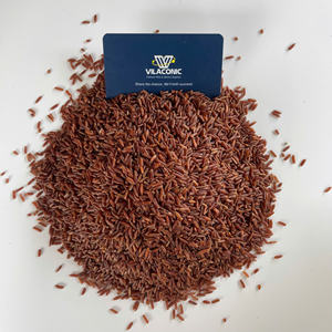 Arroz Rojo Grado A Calidad Premium Sophie WS84964540475 - Product Image 5