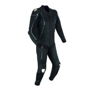 Trajes de Motociclismo Personalizados de Fábrica, Producto Premium, Impresión de Logotipo Personalizado, Transpirables, para Hombre - Product Image 3