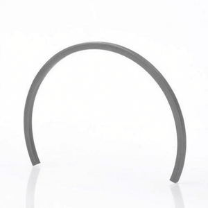 Anillo de Retención Fijo SKF FRB7.5/72, Interior de 64 mm, Exterior de 72 mm, Ancho de 7.5 mm - Product Image 3
