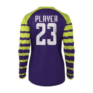 Vente en gros de vêtements de lutte personnalisés nouveauté vêtements de lutte par sublimation Spandex vêtements de lutte pour hommes séchage à froid personnalisés - Product Image 2