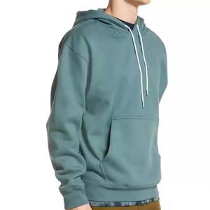 Meilleure vente 420g coton lourd grande taille éponge française lavée OEM Logo coton unisexe hommes Vintage lavé à l'acide pull à capuche - Product Image 2