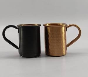 Latest copper Peg <b>Measure</b> New Design For Bar Ware Customisable High Quality - Product Image 5