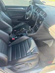 Neuf Clean 2020 Volks-wagen g0lf gti SE Hatchback Sedan 4D d'occasion - Product Image 3