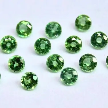 Vert