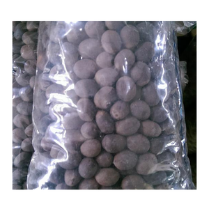 เมล็ดบัว100% พืชแบบใหม่จากเวียดนามเมล็ดบัวดำตากแห้งราคาถูกที่สุด - Product Image 3