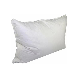 Nouvelle conception de housses de coussin décoratives tissées, anti-poussière, pour canapé de salon, pour hôtels - Product Image 1