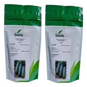 Chất lượng cao hữu cơ tươi dưa chuột từ Việt Nam giá tốt - Product Image 1