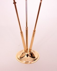 Meilleur produit Mât de drapeau de table de haute qualité Meilleur prix Expédition dans le monde entier Offre Spéciale Prix bon marché - Product Image 1