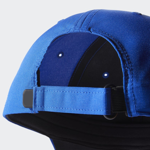 Big Head Windproof Trucker Baseball Cap Plus Size Structured Sports Golf <b>Hat</b> for <b>Men</b> Women Cotton <b>Winter</b> Hip Pop for Outdoor Use - Product Image 6