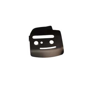 แผ่นปิดหน้า DACS2512 รุ่น Ref 704055 ที่ใช้งานร่วมกันได้ แผ่นนำทางที่สะดวกสบายเพื่อความสะดวกของคุณ - Product Image 1