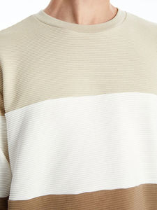 Sudaderas de Alta Calidad 1 en 3 Colores, Sudaderas Modernas 100% Algodón con Diseño Personalizado - Product Image 5